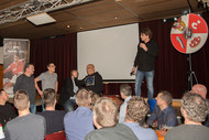 Klik hier om terug te keren