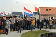 Klik hier om terug te keren