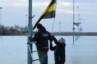 Klik hier om terug te keren