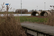 Klik hier om terug te keren