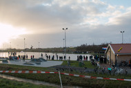 Klik hier om terug te keren