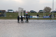 Klik hier om terug te keren