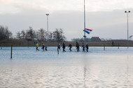 Klik hier om terug te keren