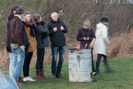 Klik hier om terug te keren