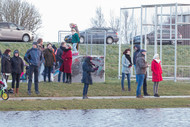 Klik hier om terug te keren