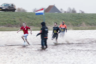 Klik hier om terug te keren
