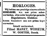 Klik hier om terug te keren