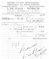 Klik hier om terug te keren