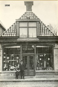Klik hier om terug te keren