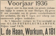 Klik hier om terug te keren