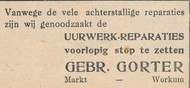 Klik hier om terug te keren