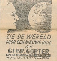 Klik hier om terug te keren