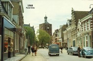 Klik hier om terug te keren