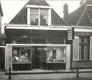 Klik hier om terug te keren