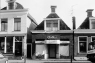 Klik hier om terug te keren