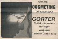 Klik hier om terug te keren