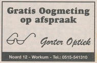 Klik hier om terug te keren