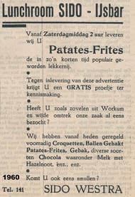 Klik hier om terug te keren