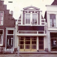 Klik hier om terug te keren