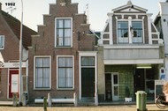 Klik hier om terug te keren