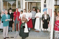 Klik hier om terug te keren