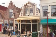 Klik hier om terug te keren