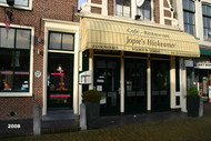 Klik hier om terug te keren