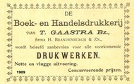 Klik hier om terug te keren
