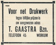 Klik hier om terug te keren