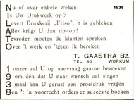 Klik hier om terug te keren