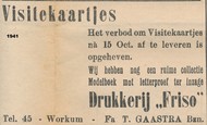 Klik hier om terug te keren