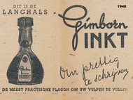 Klik hier om terug te keren