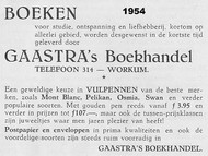 Klik hier om terug te keren