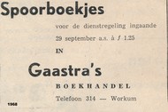 Klik hier om terug te keren