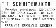 Klik hier om terug te keren