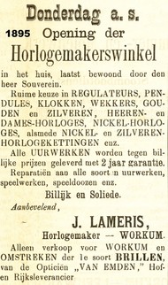 Klik hier om terug te keren