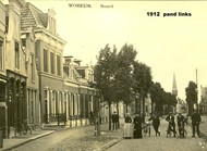Klik hier om terug te keren