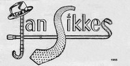 Klik hier om terug te keren