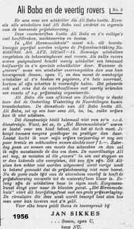 Klik hier om terug te keren
