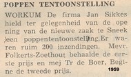 Klik hier om terug te keren