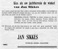 Klik hier om terug te keren