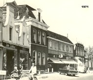 Klik hier om terug te keren