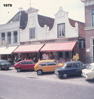 Klik hier om terug te keren