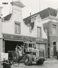 Klik hier om terug te keren