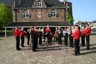 Klik hier om terug te keren