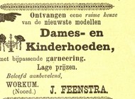 Klik hier om terug te keren