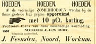 Klik hier om terug te keren