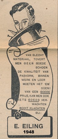 Klik hier om terug te keren