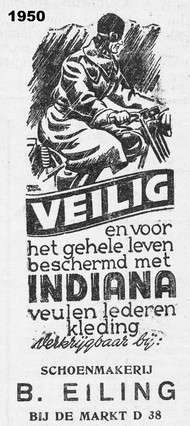 Klik hier om terug te keren