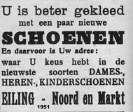Klik hier om terug te keren